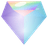 Opal